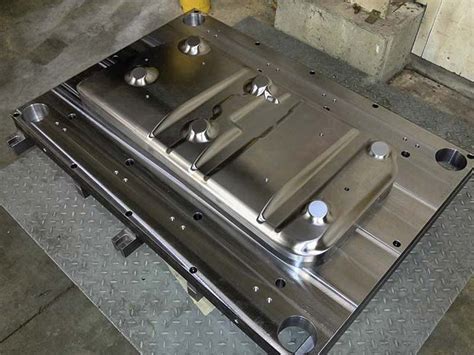 raleigh nc metal fabrication|steel fabricators in north carolina.